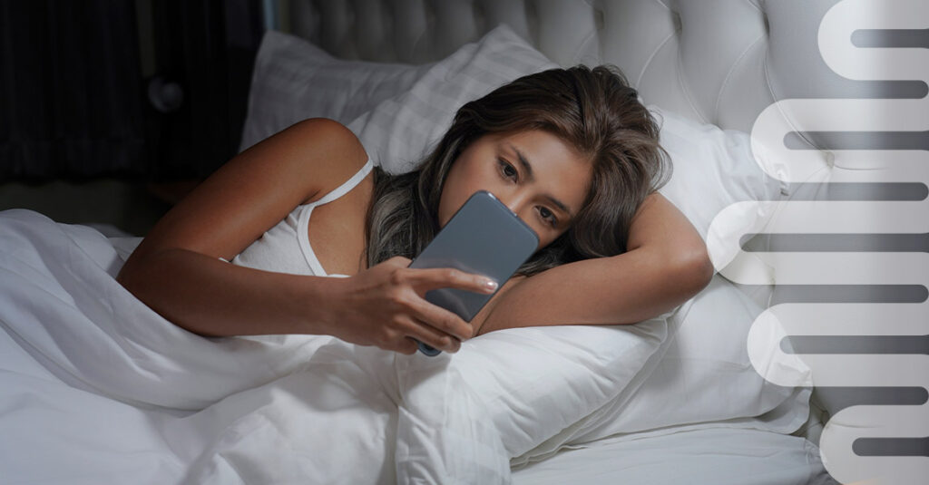 Ghosting: qué es y cómo manejarlo