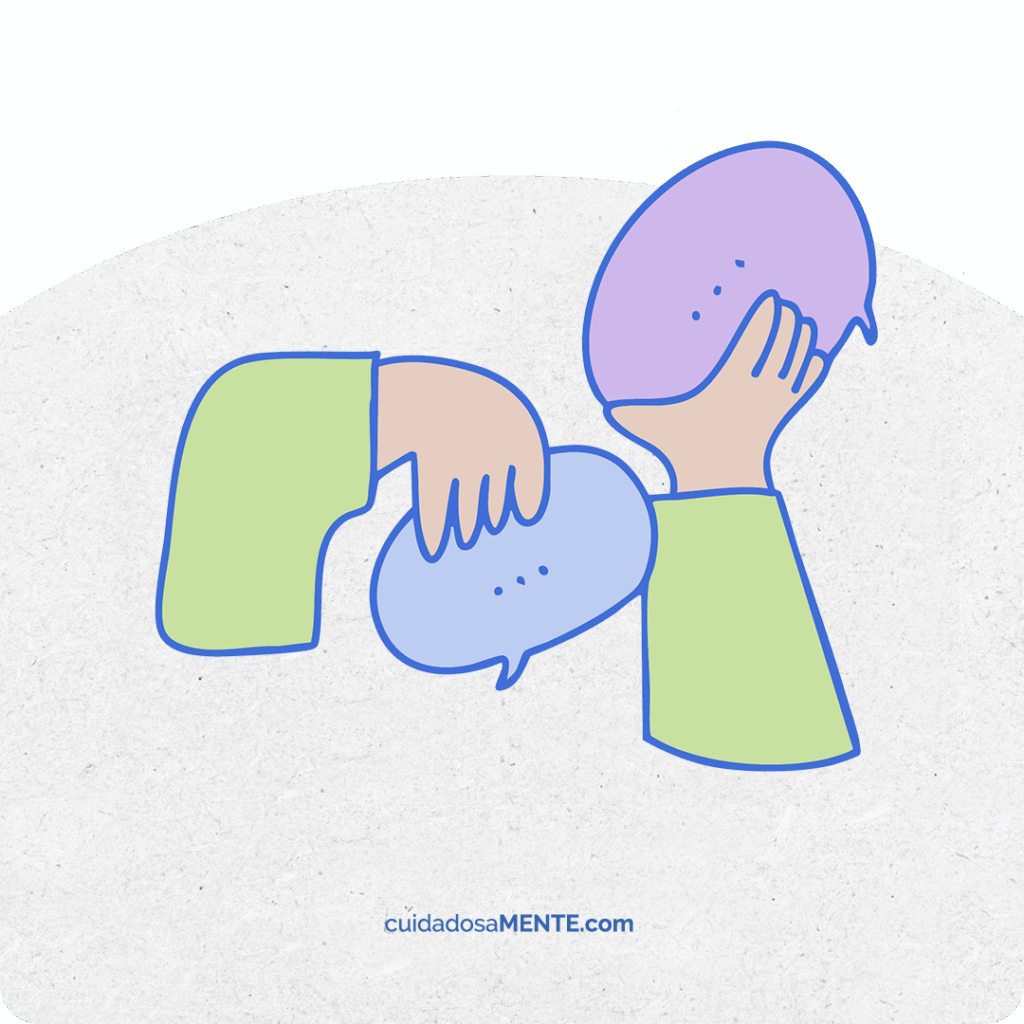 3 estrategias para desarrollar habilidades sociales