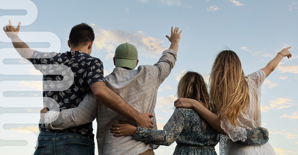 3 estrategias para desarrollar habilidades sociales