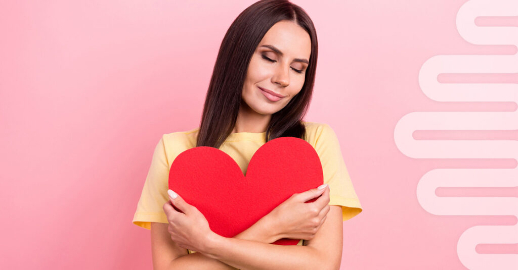 ¿Cómo mejorar la autoestima?